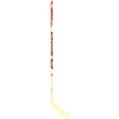 Warrior Novium 3 SP Junior 50 Flex W03 hockey stick detail