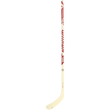Warrior Novium 3 SP Junior 50 Flex W03 hockey stick