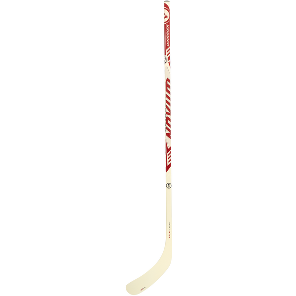 Warrior Novium 3 SP Youth 20 Flex W03 – Produktansicht Warrior Novium 3 SP Youth 20 Flex W03 Eishockeyschläger