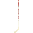 Warrior Novium 3 SP Youth 20 Flex W03 – Produktansicht Warrior Novium 3 SP Youth 20 Flex W03 Eishockeyschläger