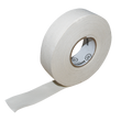 Warrior Universal Zubehör Hockey Tape weiß 24x50 – Produktansicht 1