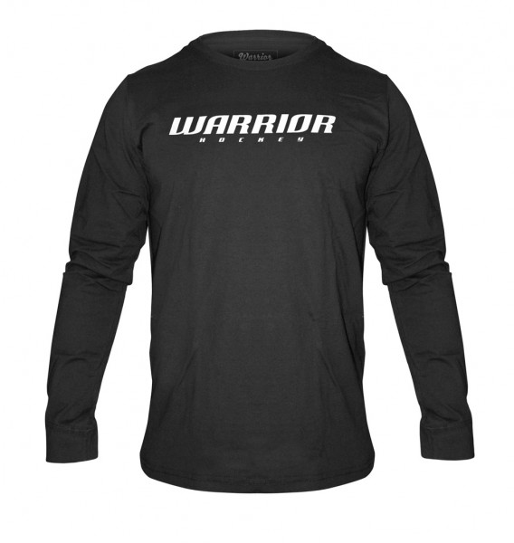 3630-WLTM169L-Logo-Long-Sleeve-CHC_1.jpg