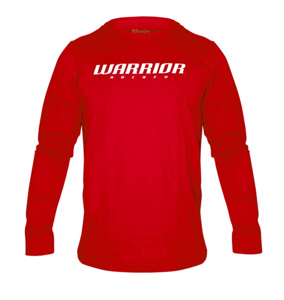 3630-WLTM169L-Logo-Long-Sleeve-FOR_1.jpg