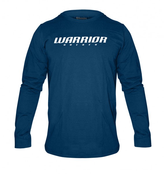 3630-WLTM169L-Logo-Long-Sleeve-NV.jpg