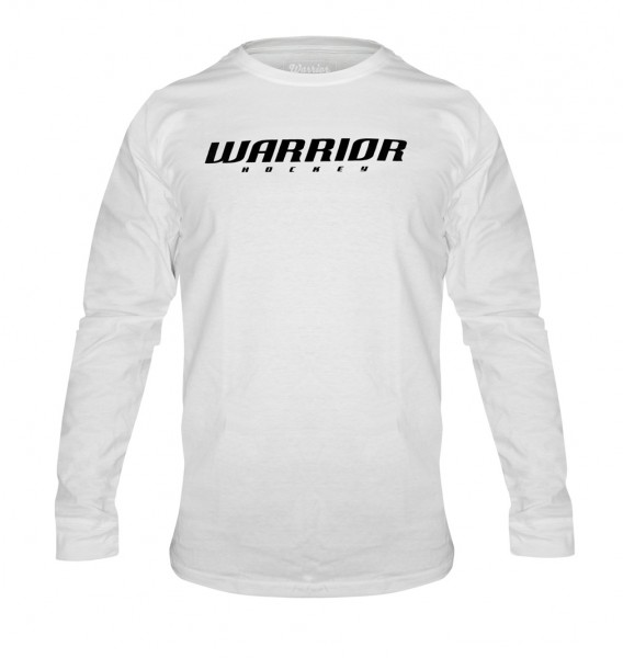 3630-WLTM169L-Logo-Long-Sleeve-WT_1.jpg