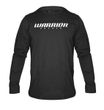 3630-WLTM169L-Logo-Long-Sleeve-CHC_1.jpg