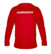 3630-WLTM169L-Logo-Long-Sleeve-FOR_1.jpg