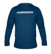3630-WLTM169L-Logo-Long-Sleeve-NV_1.jpg