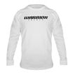 3630-WLTM169L-Logo-Long-Sleeve-WT_1.jpg