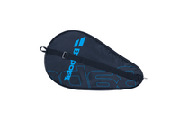 Babolat Padel-Schlägerhülle – Ansicht 2 Babolat Padel-Schlägerhülle – Produktansicht 2