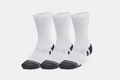 Bildschirmfoto-2026-05-05-um-12-56-49.png
