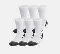 Bildschirmfoto-2026-05-05-um-15-29-04.png