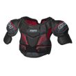 CCM NEXT Schulterschutz Youth S26 Produktbild 1