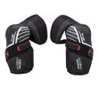 CCM NEXT Ellenbogenschoner Senior S26 Produktbild 1