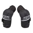 CCM NEXT Ellenbogenschoner Junior S26 Produktbild 1