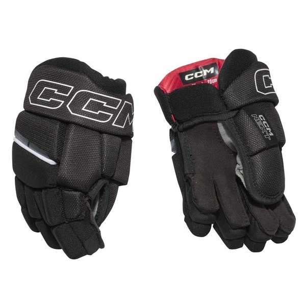 rennrad erste hilfe set Farbe:weiß (Cream) Navideños Ritchey Swiss Cross WCS