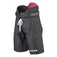 CCM NEXT Senior Hockey Pants S26