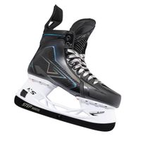 CCM VIZION Eishockeyschlittschuhe Intermediate – Produktansicht 4 CCM VIZION Eishockeyschlittschuhe Intermediate – Produktansicht 4