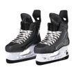 CCM VIZION Eishockeyschlittschuhe Junior – Produktansicht 1
