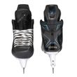 CCM VIZION Eishockeyschlittschuhe Junior – Produktansicht 3