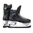 CCM VIZION Eishockeyschlittschuhe Junior – Produktansicht 4