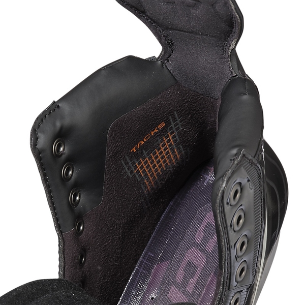 CCM TACKS XR Eishockeyschlittschuhe Senior – Ansicht 5 CCM TACKS XR Eishockeyschlittschuhe Senior Eishockey Schlittschuhe Ansicht 5