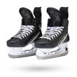 CCM TACKS XR Eishockeyschlittschuhe Senior – Ansicht 1 CCM TACKS XR Eishockeyschlittschuhe Senior Eishockey Schlittschuhe Ansicht 1