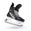 CCM TACKS XR Eishockeyschlittschuhe Senior – Ansicht 2 CCM TACKS XR Eishockeyschlittschuhe Senior Eishockey Schlittschuhe Ansicht 2