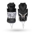 CCM TACKS XR Eishockeyschlittschuhe Senior – Ansicht 3 CCM TACKS XR Eishockeyschlittschuhe Senior Eishockey Schlittschuhe Ansicht 3