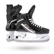 CCM TACKS XR Eishockeyschlittschuhe Senior – Ansicht 4 CCM TACKS XR Eishockeyschlittschuhe Senior Eishockey Schlittschuhe Ansicht 4