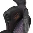 CCM TACKS XR Eishockeyschlittschuhe Senior – Ansicht 5 CCM TACKS XR Eishockeyschlittschuhe Senior Eishockey Schlittschuhe Ansicht 5