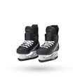 CCM TACKS XR Eishockeyschlittschuhe Youth – Ansicht 1 CCM TACKS XR Eishockeyschlittschuhe Youth Eishockey Schlittschuhe Ansicht 1