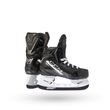 CCM TACKS XR Eishockeyschlittschuhe Youth – Ansicht 4 CCM TACKS XR Eishockeyschlittschuhe Youth Eishockey Schlittschuhe Ansicht 4