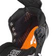 CCM TACKS XR Eishockeyschlittschuhe Youth – Ansicht 5 CCM TACKS XR Eishockeyschlittschuhe Youth Eishockey Schlittschuhe Ansicht 5