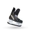 CCM TACKS XR Eishockeyschlittschuhe Youth mit XS1 Pro Steel Eishockey Schlittschuhe Ansicht 2