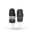 CCM TACKS XR Eishockeyschlittschuhe Youth mit XS1 Pro Steel Eishockey Schlittschuhe Ansicht 3