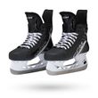 CCM TACKS XR80 Senior Eishockey-Schlittschuhe – Ansicht 1 CCM TACKS XR80 Senior Eishockey-Schlittschuhe Eishockey Schlittschuhe Ansicht 1
