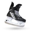 CCM TACKS XR80 Senior Eishockey-Schlittschuhe – Ansicht 2 CCM TACKS XR80 Senior Eishockey-Schlittschuhe Eishockey Schlittschuhe Ansicht 2