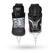 CCM TACKS XR80 Senior Eishockey-Schlittschuhe – Ansicht 3 CCM TACKS XR80 Senior Eishockey-Schlittschuhe Eishockey Schlittschuhe Ansicht 3