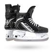 CCM TACKS XR80 Intermediate Eishockey-Schlittschuhe Eishockey Schlittschuhe Ansicht 4