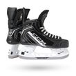 CCM TACKS XR70 Senior Eishockey-Schlittschuhe – Ansicht 4 CCM TACKS XR70 Senior Eishockey-Schlittschuhe Eishockey Schlittschuhe Ansicht 4