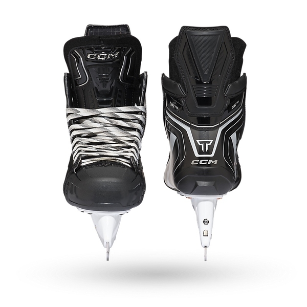 CCM TACKS XR70 Intermediate Eishockey-Schlittschuhe – Ansicht 3 CCM TACKS XR70 Intermediate Eishockey-Schlittschuhe Eishockey Schlittschuhe Ansicht 3