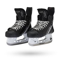 CCM TACKS XR70 Intermediate Ice Hockey Skates