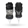 CCM TACKS XR70 Junior Eishockey-Schlittschuhe – Ansicht 3 CCM TACKS XR70 Junior Eishockey-Schlittschuhe Eishockey Schlittschuhe Ansicht 3
