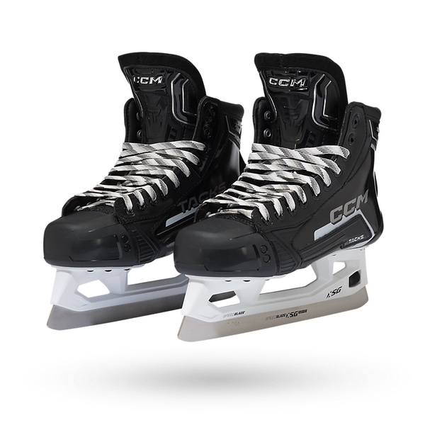 ccm-tacks-goalie-xr70-senior-torwartschlittschuhe-01-neu.jpg