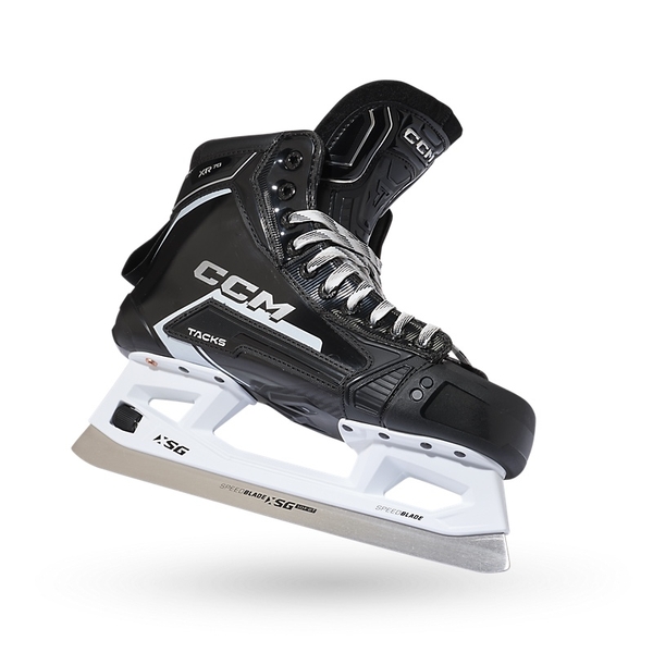 ccm-tacks-goalie-xr70-senior-torwartschlittschuhe-02-neu.jpg