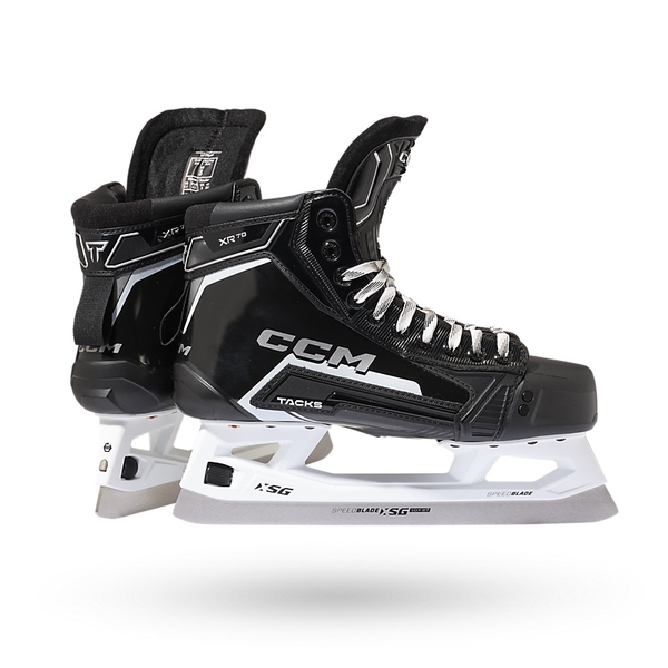 ccm-tacks-goalie-xr70-senior-torwartschlittschuhe-04.jpg