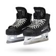 ccm-tacks-goalie-xr70-senior-torwartschlittschuhe-01-neu.jpg