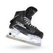 ccm-tacks-goalie-xr70-senior-torwartschlittschuhe-02-neu.jpg