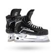 ccm-tacks-goalie-xr70-senior-torwartschlittschuhe-04.jpg